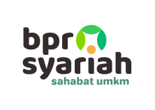 bpr syariah