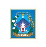 bumd sleman